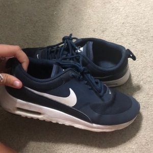 Women’s air max